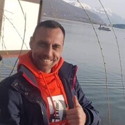  ,   Nino, 54 ,   ,   