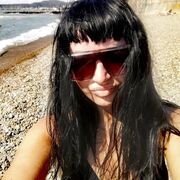 ���������� ������, ���� ������� ������, 40 ���, ������������ ��� ������, ����� � ���������