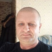 ���������� ������������, ���� ������� �������, 50 ���, ������������ ��� ������, ����� � ���������