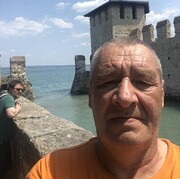  Posen,   , 58 ,   ,   