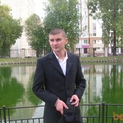 ���������� ������, ���� ������� �������, 43 ����, ������������ ��� ������, ����� � ���������, c�������� ���������