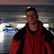 ���������� �����, ���� ������� ������, 34 ����, ������������ ��� c�������� ���������