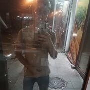 ���������� �����������, ���� ������� Kirill, 26 ���, ������������ ��� ������, ����� � ���������