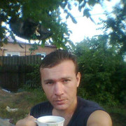  ,   , 42 ,     , c 