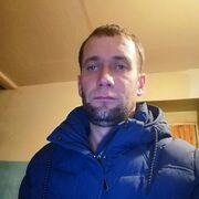  ,   , 41 ,   ,   , c , 