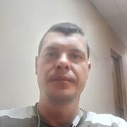 ���������� ������, ���� ������� �����, 42 ����, ������������ ��� ������