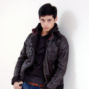  ,   TillO, 34 ,   ,   , c 
