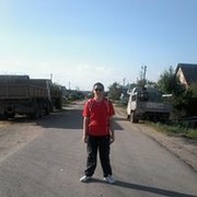  ,   Igor, 27 ,   ,   , c 