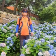  ,   Young man, 49 ,   ,   , c 