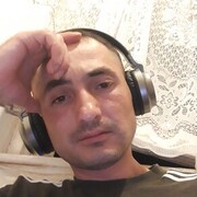  ,   Oleg, 39 ,   ,   , c 