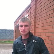 ���������� ����, ���� ������� ��, 40 ���, ������������ ��� ����� � ���������, c�������� ���������