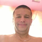  ,  , 47