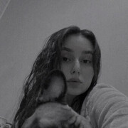  ,   , 24 ,     , c 