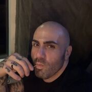 ���������� ���������, ���� ������� ����, 36 ���, ������������ ��� ������, ����� � ���������