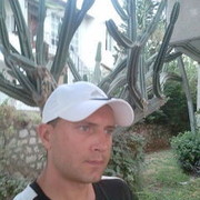  Rishon LeZiyyon,   Sergey, 47 ,     , c 