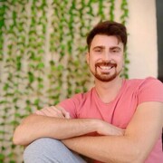 ���������� ������, ���� ������� �������, 37 ���, ������������ ��� ������, ����� � ���������, c�������� ���������