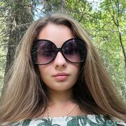 ���������� �������, ����