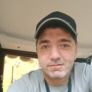  ,   Farryh, 38 ,   ,   