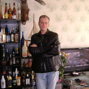  ,  andrijano, 54