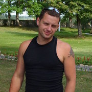  ,   , 44 ,   
