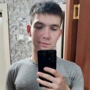  ,  , 24