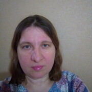  -,  , 42