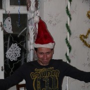 ���������� ������, ���� ������� ������, 42 ����, ������������ ��� ������, ����� � ���������, c�������� ���������