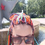  ,   , 40 ,   ,   