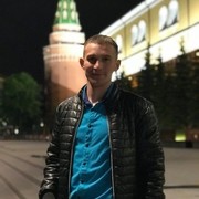 ���������� �����, ���� ������� ���������, 30 ���, ������������ ��� ������, ����� � ���������, c�������� ���������