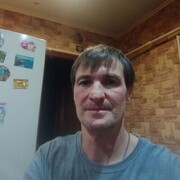  ,  , 48