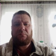  ,   , 47 ,     , c 