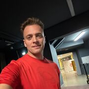 ���������� Leimuiden, ������� �������, 29