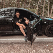 ���������� ������, ���� ������� ���������, 30 ���, ������������ ��� ����� � ���������, c�������� ���������