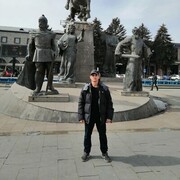  ,   Nik, 42 ,     , c 