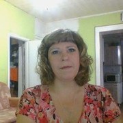  ,   , 50 ,   