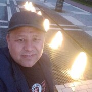 ���������� �����-���������, ���� ������� ���, 44 ����, ������������ ��� ������, ����� � ���������, c�������� ���������