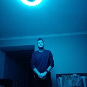  ,  , 23