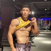 ���������� ������, ���� ������� �����, 26 ���, ������������ ��� ������