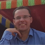 ���������� ������ ��������, ���� ������� Dima, 45 ���, ������������ ��� ������, ����� � ���������, c�������� ���������