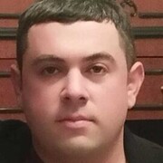  ,  Robert, 34