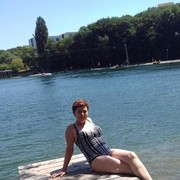  ,   Elena, 52 ,  