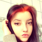 ���������� ������, �������