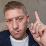  ,   Anton, 42 ,   ,   , c 