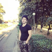   ,   Ruslan, 33 ,   ,   , c 