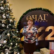 ���������� ��������, ���� ������� ������, 74 ����, ������������ ��� ������, ����� � ���������