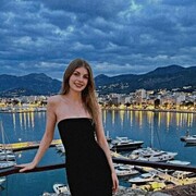 ���������� �������-���������, �����