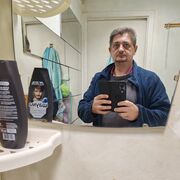  -,   , 47 ,   ,   , c , 