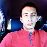  ,   Ilya, 22 ,   ,   , c , 