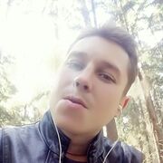  ,   , 32 ,   ,   