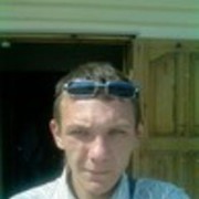   ,   , 40 ,     , c 